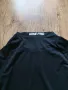 Nike Pro Dri-FIT T-Shirt - страхотна мъжка тениска S КАТО НОВА, снимка 8