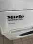 професионална пералня Miele, снимка 12