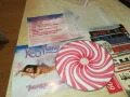 KATY PERRY CD-ВНОС GERMANY 0907250939, снимка 9
