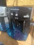 Delonghi , снимка 8