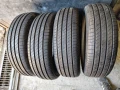4бр.НОВИ летни гуми MICHELIN 195 60 18 DOT20 цена за брой, снимка 1