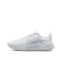 Маратонки NIKE Downshifter 12 Running Shoes White W, снимка 4