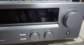 AV RECEIVER KENWOOD KRF-V4060D, снимка 2