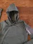 revolutionrace Bivouac Hoodie - страхотно дамско горнище КАТО НОВО L, снимка 2