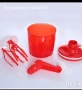 Спиди шеф Tupperware 1,2л, снимка 3