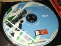 CD2 0808251927, снимка 5