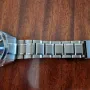 Мъжки часовник Casio Oceanus OCW-G2000-1AJF, снимка 9