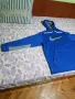 Оригинален Суитчър NIKE THERMA FIT-XL, снимка 2