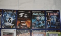 DOA 2/Soul Reaver 2/Mage Griffin/Ghost Hunter/GTA Vice City/Psi-Ops/Dark Angel/Midway Arcade 1 2, снимка 3