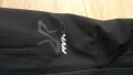 Revolution Race Zip Up Stretch Pants размер L / 52 еластичен панталон - 1493, снимка 7