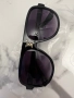 Слънчеви очила unisex Louis Vuitton , снимка 4