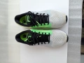 маратонки Nike Air Zoom Pegasus N43, снимка 2