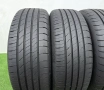 Гуми 205/60/16 GOODYEAR Efficientgrip performance 2- летни, снимка 3