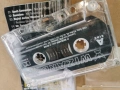 POTT HEADZ-ORIGINAL TAPE 3101261730, снимка 16
