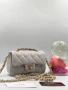 чанти chanel , снимка 8