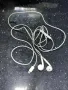 Слушалки -  EarPods Apple, снимка 1