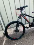 Чисто нов велосипед Byox, снимка 4