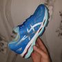 маратонки  ASICS  GEL-KAYANO 23   номер 40 , снимка 6