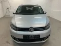 Volkswagen Touran 1.6 TDI, снимка 2