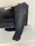 Шикозни дънкиLouis Vuitton , снимка 3