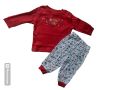 Бебешка пижама на марката Джордж Англия нова, снимка 2