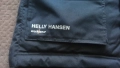 HELLY HANSEN 73347 BODEN Winter Down Parka размер M дебела зимна парка с гъши пух водонепромо W4-488, снимка 8