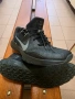 Маратонки NIKE 42 номер, снимка 3