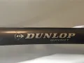 Тенис ракета Dunlop sport , снимка 2