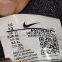 маратонки  Nike Joyride  Flyknit Pink номер 45,5- 46, снимка 6