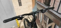 Велосипед RAM ht one 26 и Cross Alissa 24, снимка 2