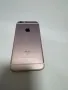 iPhone 6s Rose Gold 16GB , снимка 1