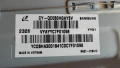 Продавам Power-BN44-01100G,Main-BN41-03114A,Лед-BN61-17491A005 от тв SAMSUNG QE50Q67CAU, снимка 2