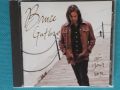 Bruce Guthro – 1998 - Of Your Son(Soft Rock), снимка 1