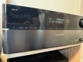 Harman Kardon AVr-155, снимка 10