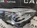 Фар ляв за Bmw 7 G11 G12 LED USA  far farove БМВ 7 Г11 Г12 ЛЕД , снимка 3