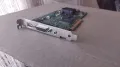 Matrox RT.X100 Xtreme PCI Video Editing Card, снимка 3