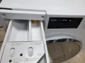 Miele 9кг 1600rpm Wi-Fi TwinDos Пералня Миеле 12м Гаранция, снимка 6