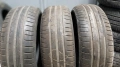 Летни гуми DUNLOP 195/65/15 3бр, снимка 1