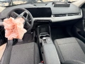 BMW X1 U11 xDrive25e Steptronic 1.5 двигател 21EF, B38A15P, 245 кс., ск. кутия 7DCT300, Plug-in-Hybr, снимка 12
