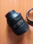 AF-S Nikkor 24-85mm f3.5-4,5 G ED VR, снимка 1