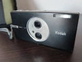Камера Kodak EasyShare V570 Dual Lens 5MP 5x Optical Zoom
, снимка 10