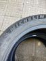 4 броя джипови Michelin Primacy 4, 255/45 R20 105V - 22г., снимка 4