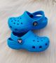 Детски оригинални Crocs №21/22 , снимка 2