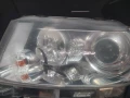 Ляв фар за Jeep Grand Cherokee WK2, снимка 2