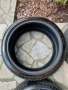  255/35/19, DOT23г. всесезонни гуми, снимка 8