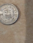 Монети стари и чужди-споразумение, снимка 6