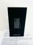 НОВ! Samsung Galaxy S24 Ultra 5G 256GB 12GB Ram Black 3г.Гаранция!, снимка 3