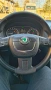 Skoda Octavia 2.0 tdi automat, снимка 3