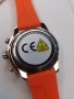 Луксозен мъжки часовник , снимка 6