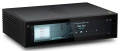 HiFi Rose RS150b Reference Network Streamer and DAC, снимка 3